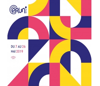 Prun' a 20 ans ! Programmation spéciale du 7 au 26 mai