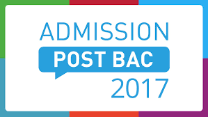 Admission Post Bac (APB) 2017 : le 20 mars, bientôt la fin de la première phase de saisie de vos vœux