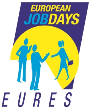 European Job Days : des événements en ligne pour travailler en Europe