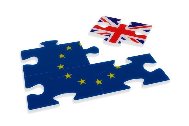 Brexit : ce qui change si vous souhaitez partir au Royaume-Uni