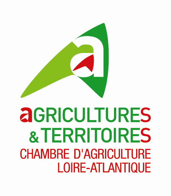 Métiers de l’agriculture : réunions d’information collective avec la Chambre d’Agriculture Loire Atlantique