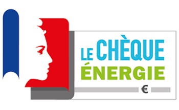 Le chèque énergie remplace progressivement les tarifs sociaux