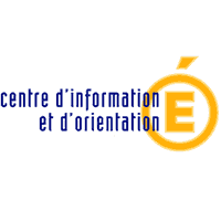 Le Centre d’Information et d’Orientation (CIO) : dorénavant une adresse unique sur Nantes