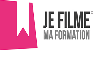 Un concours de vidéos pour valoriser les formations professionnelles