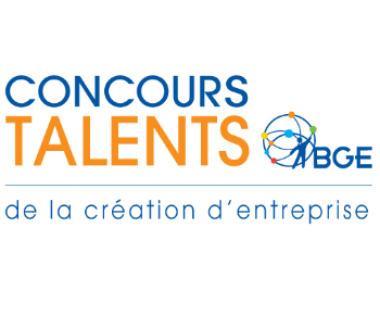 Concours Talents des Cités : Les inscriptions sont ouvertes