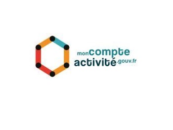 Compte Personnel d’Activité (CPA) : dans la fonction publique aussi !