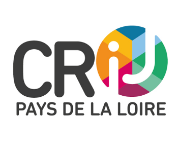 Deux postes à pourvoir au CRIJ des Pays de la Loire