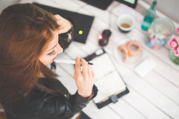 Des formations gratuites à l'Université de Nantes pour porteurs de projet ou membres associatifs