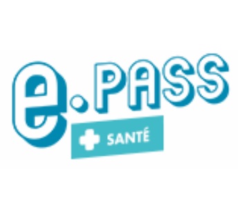 E. pass jeunes santé : l'appli Pays de la Loire qui prend soin de vous