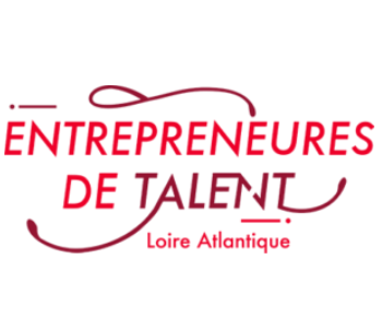 Concours Entrepreneures de talent