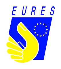 Les journées européennes de l’emploi du réseau EURES