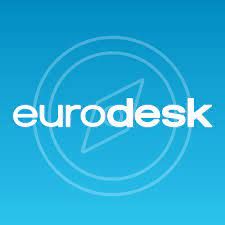 Participez à l'enquête Eurodesk