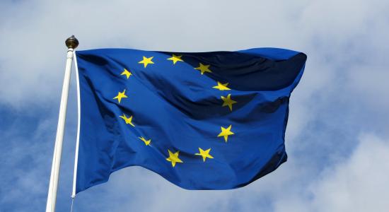 candidature : stage au conseil de l'Union Européenne