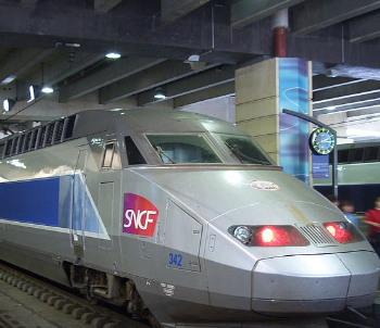 SNCF : le Forfait annuel et Télétravail
