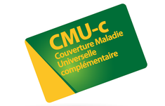 Accès à la Couverture maladie universelle-complémentaire (CMU-C) bientôt élargi