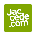 jaccede.com : une application pour les déplacements à mobilité réduite