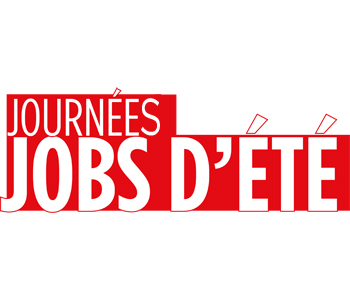 Trouvez votre job d'été avec le Réseau Information Jeunesse des Pays de la Loire !