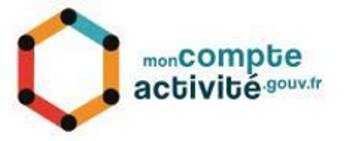 Le Compte Personnel d’Activité (CPA) : votre portail formation