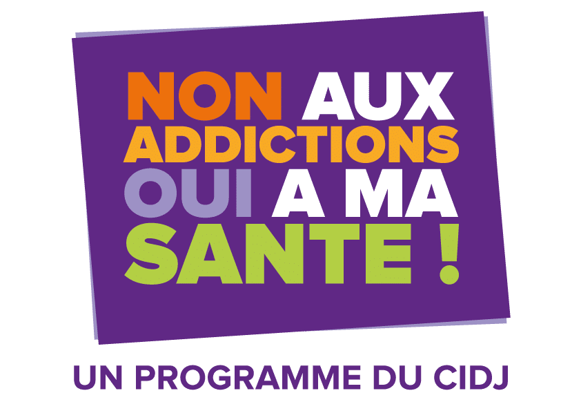 Semaine d'information sur les addictions : les Consultations jeunes consommateurs (CJC) en Pays de la Loire