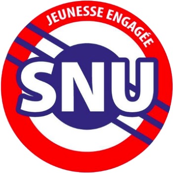Le Service national universel (SNU) : lancement de la campagne d’inscription volontaire jusqu’au 3 avril 2020