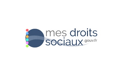 Mesdroitssociaux.gouv.fr : accédez en un clic à vos droits sociaux !