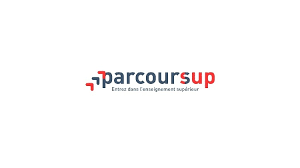 Parcoursup 2019 : la deuxième phase débute le 22 janvier