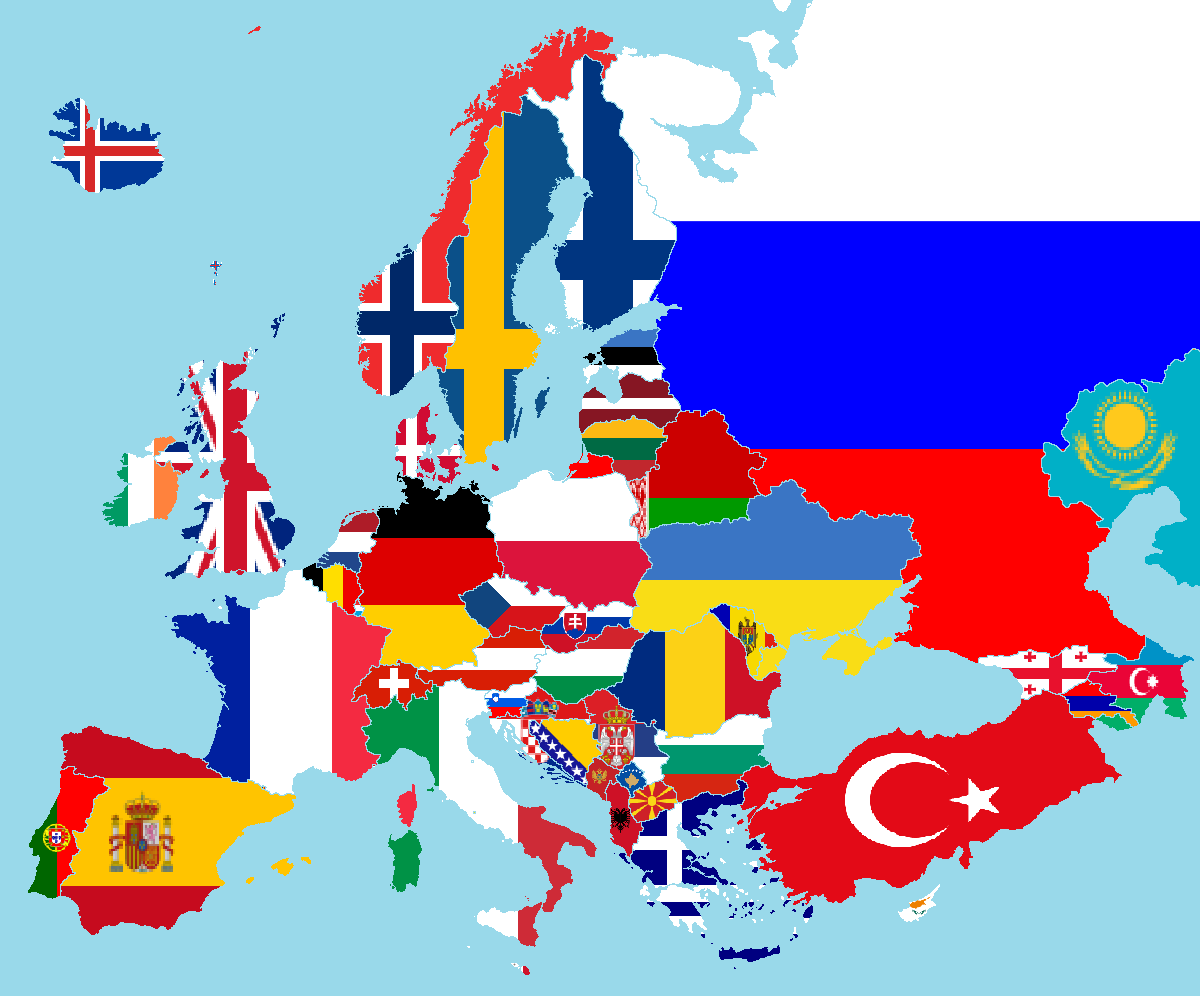 Candidats au Corps Européen de Solidarité ou Erasmus+ : découvrez OLS, la plateforme de soutien linguistique en ligne