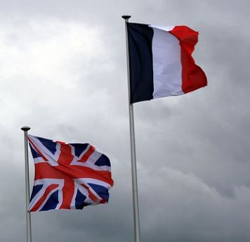 Royaume-Uni / France : les nouvelles règles de déplacements