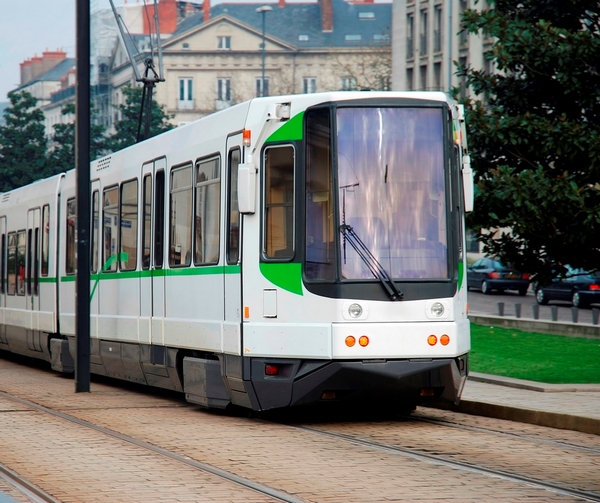 Tan : des nouveautés dans les transports nantais  !