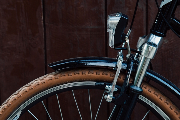 Achetez un vélo électrique et obtenez une aide financière !