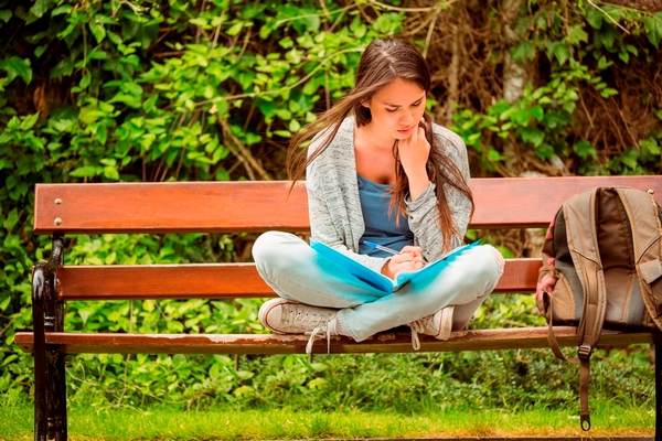 Brevet collège, CAP, BEP, bac professionnel, général et technologique : parution des dates d’examens 2018