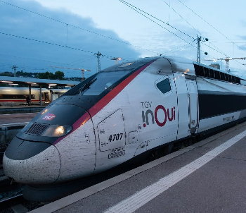 Billets SNCF : mesures d'échange et de remboursement prolongées