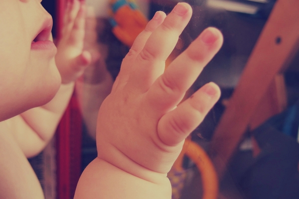 CAP Accompagnant éducatif petite enfance : le nouveau nom du CAP Petite enfance