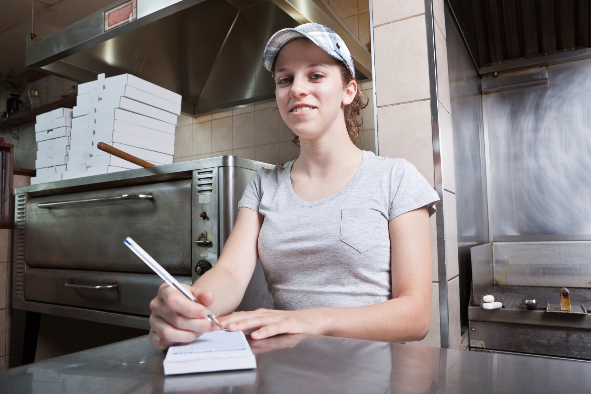 Jobs et recrutement : notre sélection d'offres en avril