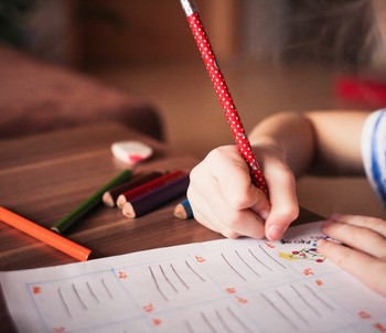 Concours de recrutement d'enseignants et de personnels d'éducation 2018