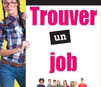 Trouver un job : le guide des emplois saisonniers !