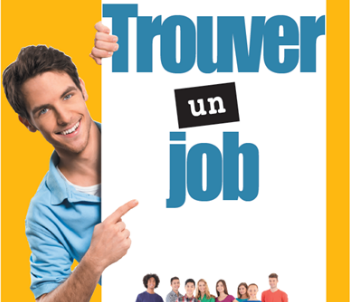 Trouver un job : un guide pour les jeunes en recherche d’emploi saisonnier