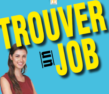 Trouver un job : le guide des jeunes en recherche d'emplois saisonniers