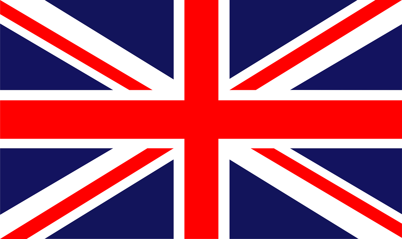 Royaume-Uni : le passeport devient obligatoire à compter du 1er octobre 2021