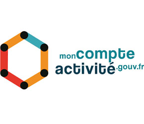 Compte personnel d’activité (CPA) et formation (CPF) : réunis sur moncompteactivite à partir du 27 février 2018