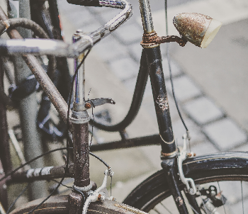 Faire réparer son vélo : une aide supplémentaire de Nantes métropole