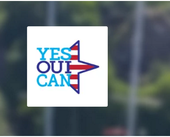 Yes oui can : un programme intensif de formation à l'entrepreneuriat pour les 18/25 ans