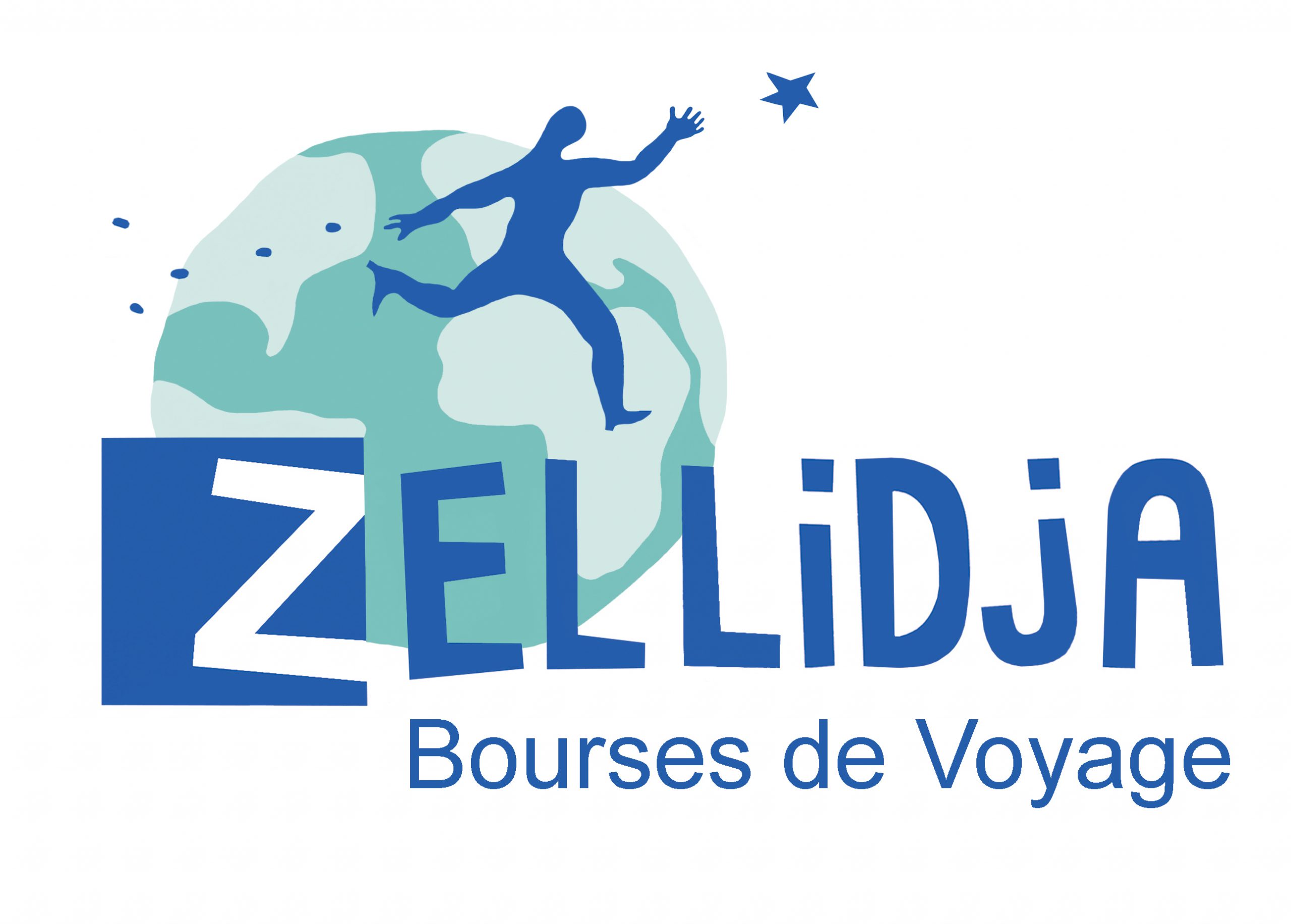 Bourse Zellidja : déposer votre dossier avant le 15 février 2022