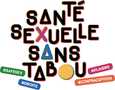 Santé sexuelle sans tabou : 2ème édition du 1er au 31 mai 2023