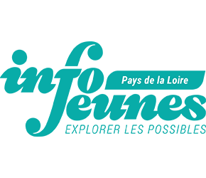 Info Jeunes Pays de la Loire – Nantes