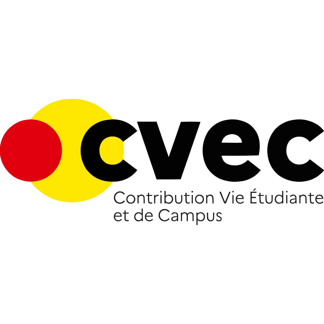 Inscription dans le Supérieur : paiement de la CVEC ouverte le 15 mai 2024